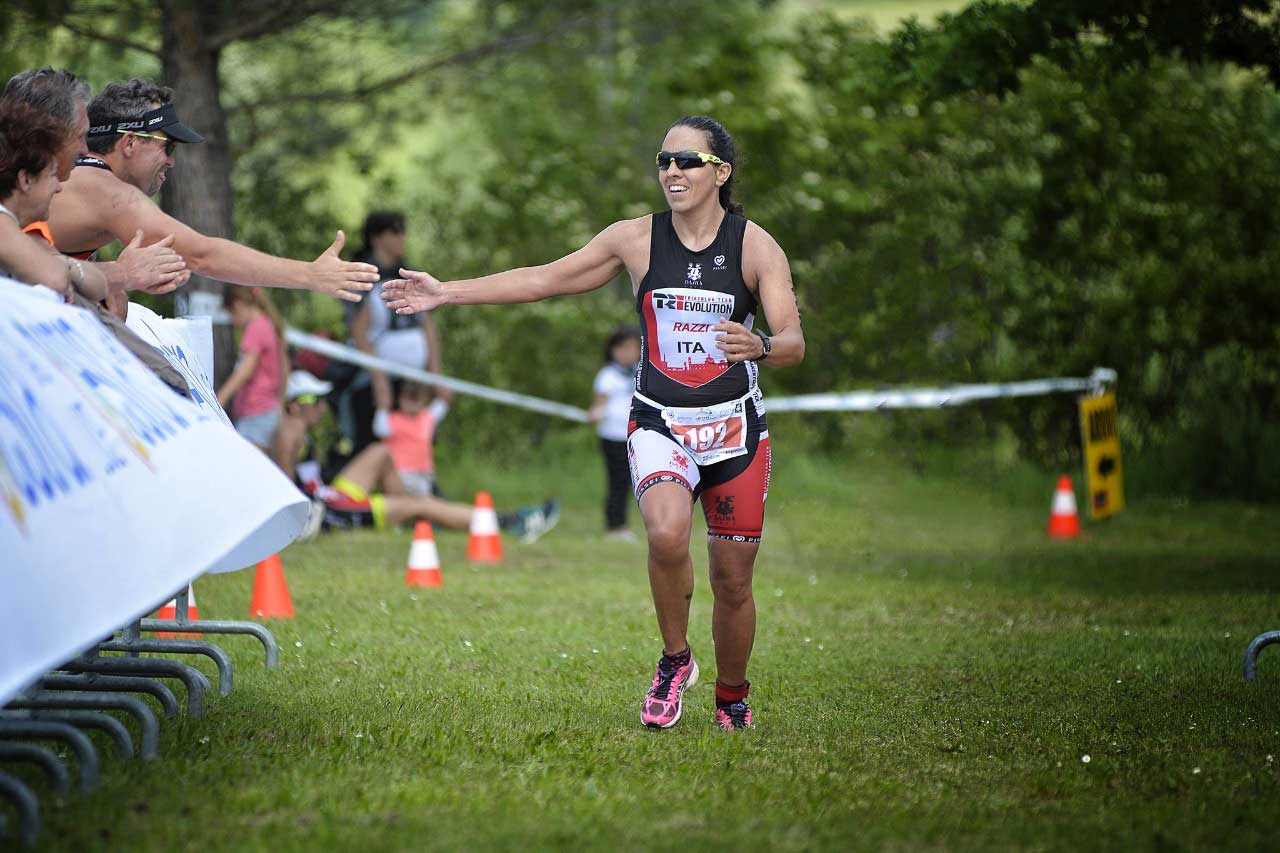 ironlake-mugello-2017-8