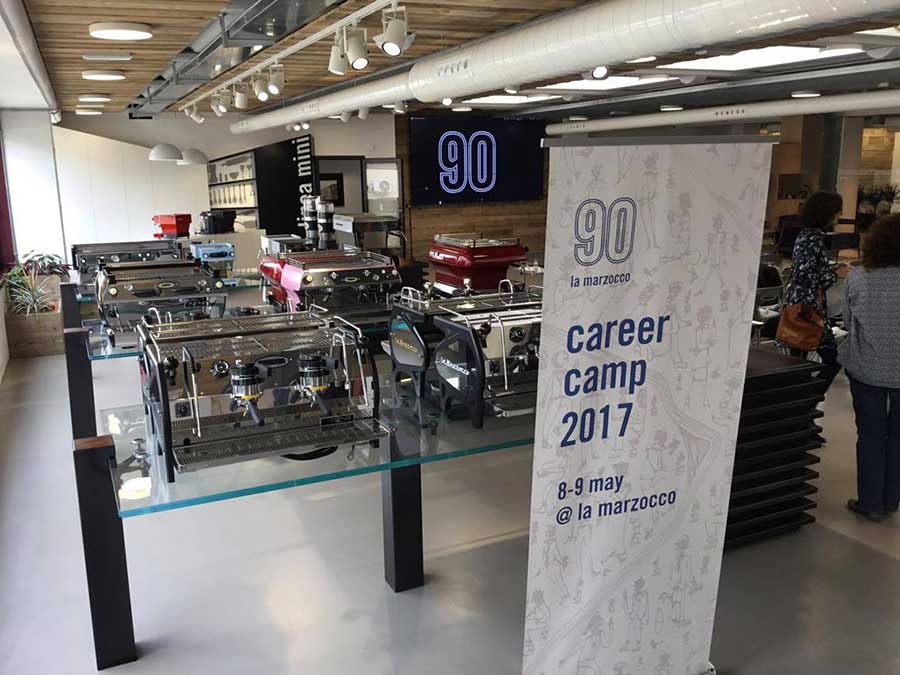 marzocco-career-camp-2017-3