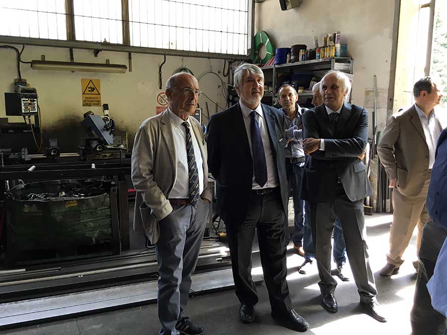 misileo-40-anni-ministro-lavoro-poletti-Palazzuolo--2017-1