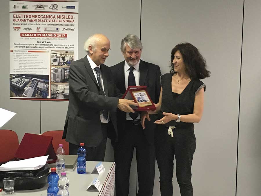 misileo-40-anni-ministro-lavoro-poletti-Palazzuolo--2017-10