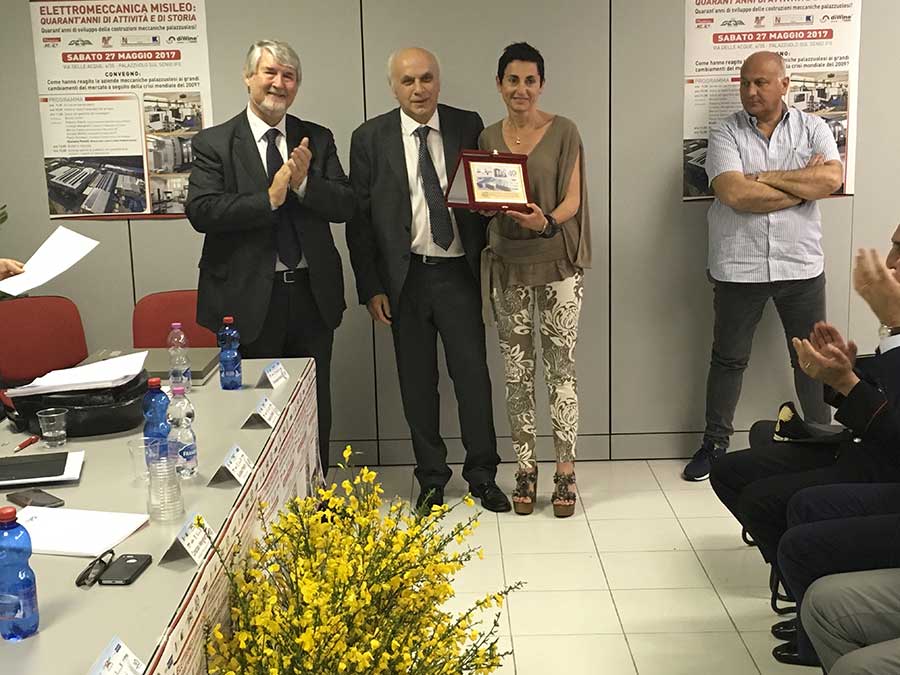 misileo-40-anni-ministro-lavoro-poletti-Palazzuolo--2017-12