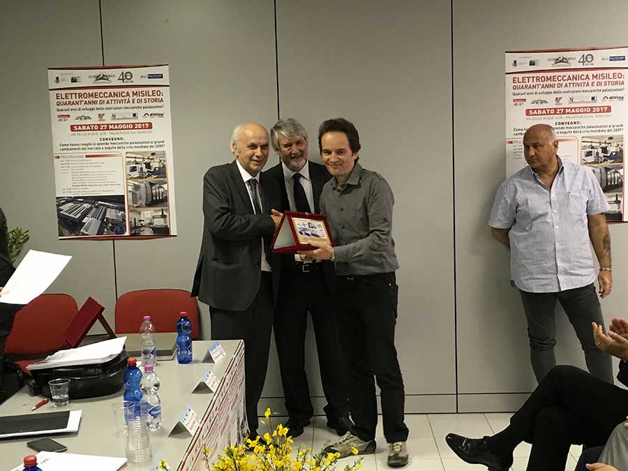 misileo-40-anni-ministro-lavoro-poletti-Palazzuolo--2017-14