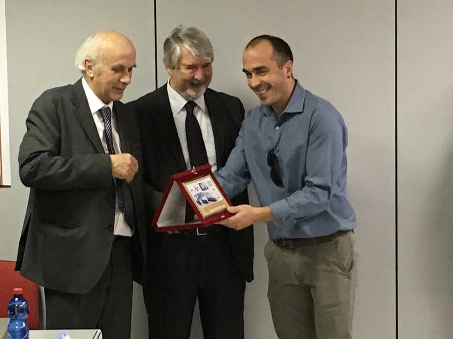 misileo-40-anni-ministro-lavoro-poletti-Palazzuolo--2017-16