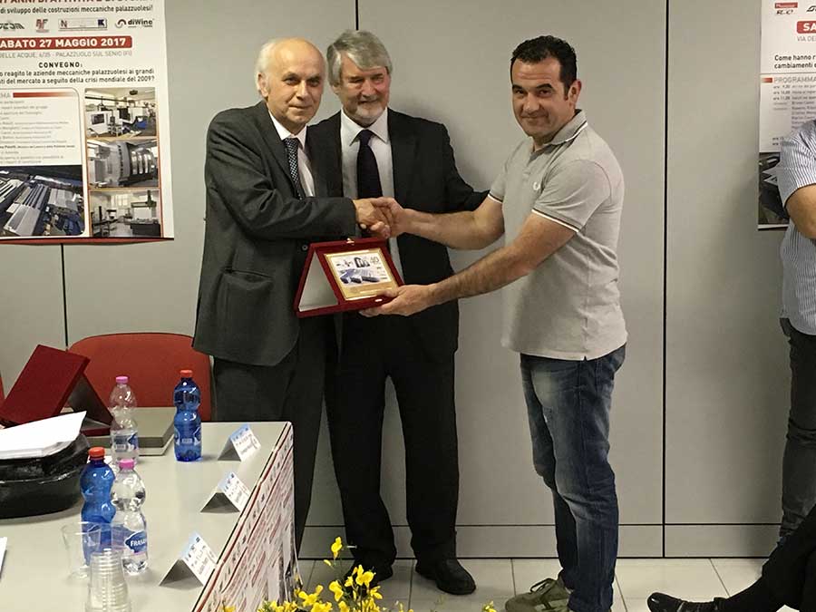 misileo-40-anni-ministro-lavoro-poletti-Palazzuolo--2017-17