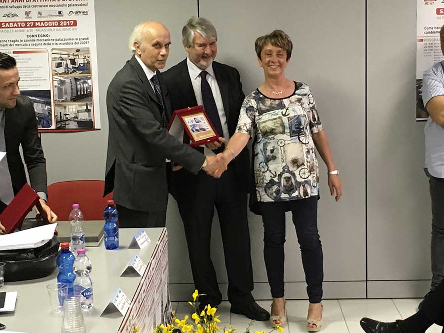 misileo-40-anni-ministro-lavoro-poletti-Palazzuolo--2017-18