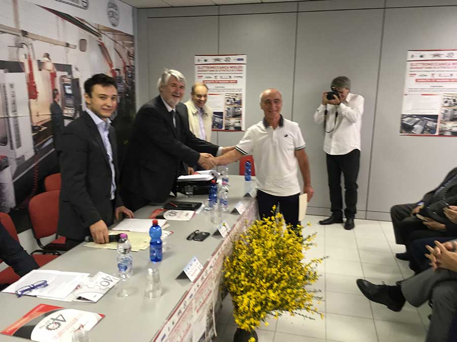 misileo-40-anni-ministro-lavoro-poletti-Palazzuolo--2017-19