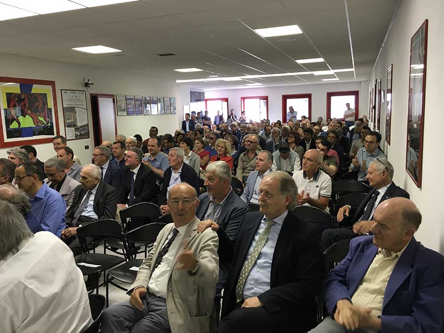 misileo-40-anni-ministro-lavoro-poletti-Palazzuolo--2017-2