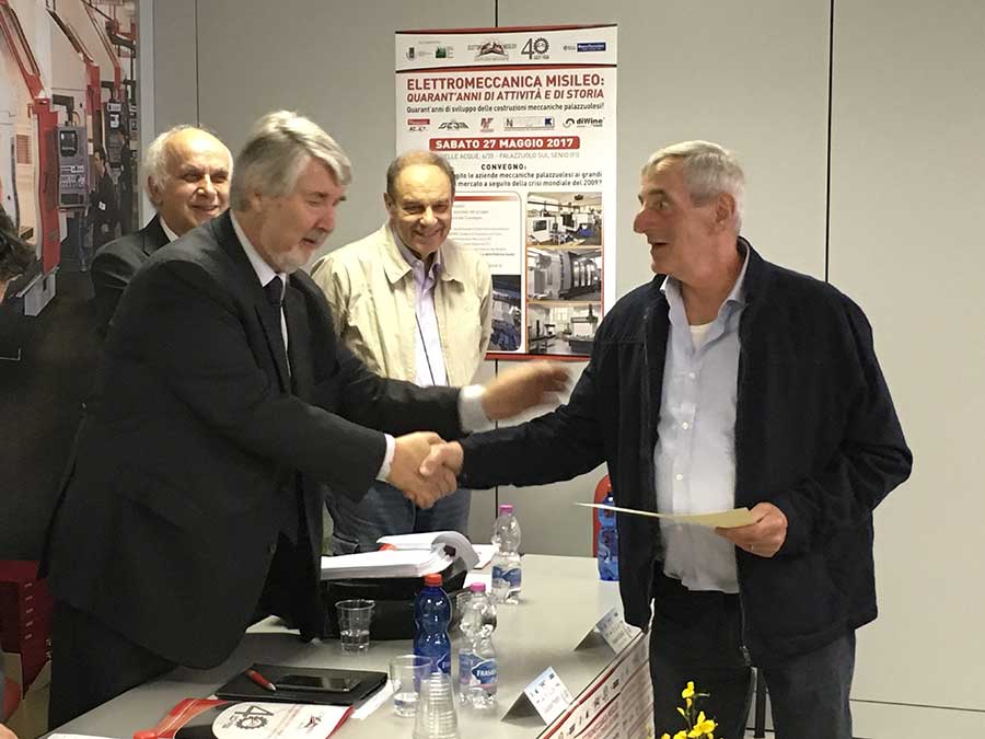 misileo-40-anni-ministro-lavoro-poletti-Palazzuolo--2017-20