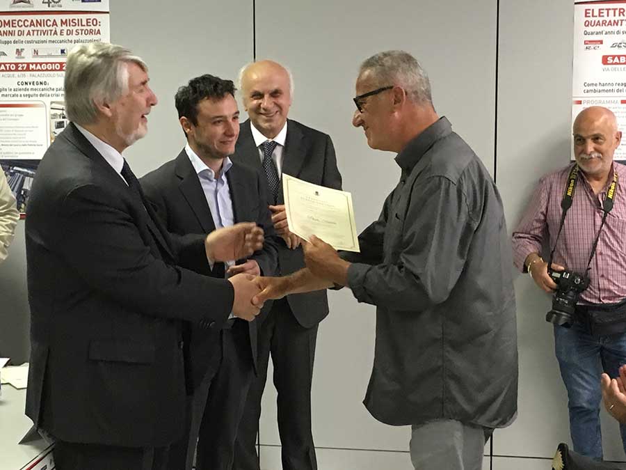 misileo-40-anni-ministro-lavoro-poletti-Palazzuolo--2017-22