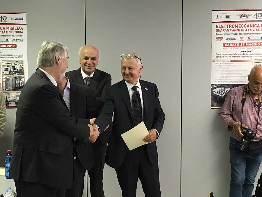 misileo-40-anni-ministro-lavoro-poletti-Palazzuolo--2017-23