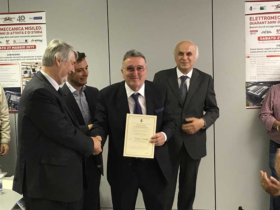 misileo-40-anni-ministro-lavoro-poletti-Palazzuolo--2017-24