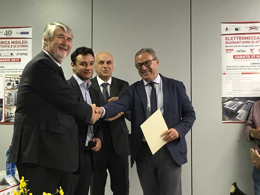 misileo-40-anni-ministro-lavoro-poletti-Palazzuolo--2017-25