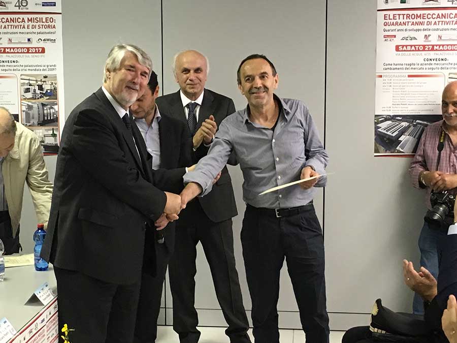 misileo-40-anni-ministro-lavoro-poletti-Palazzuolo--2017-26