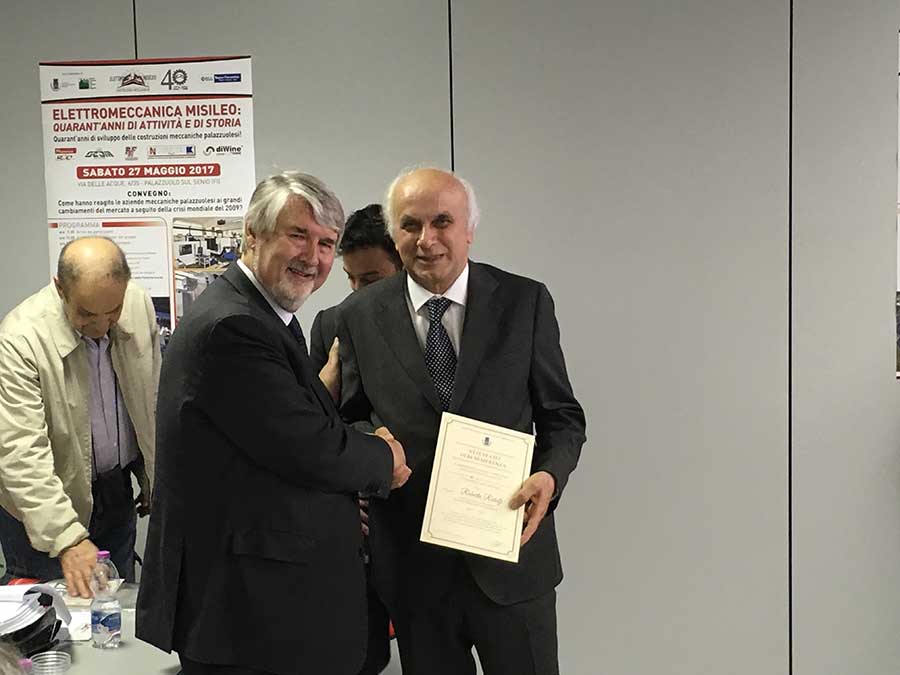 misileo-40-anni-ministro-lavoro-poletti-Palazzuolo--2017-27