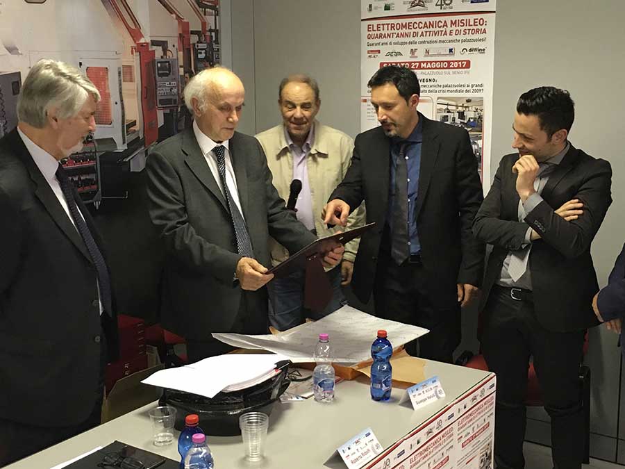 misileo-40-anni-ministro-lavoro-poletti-Palazzuolo--2017-3