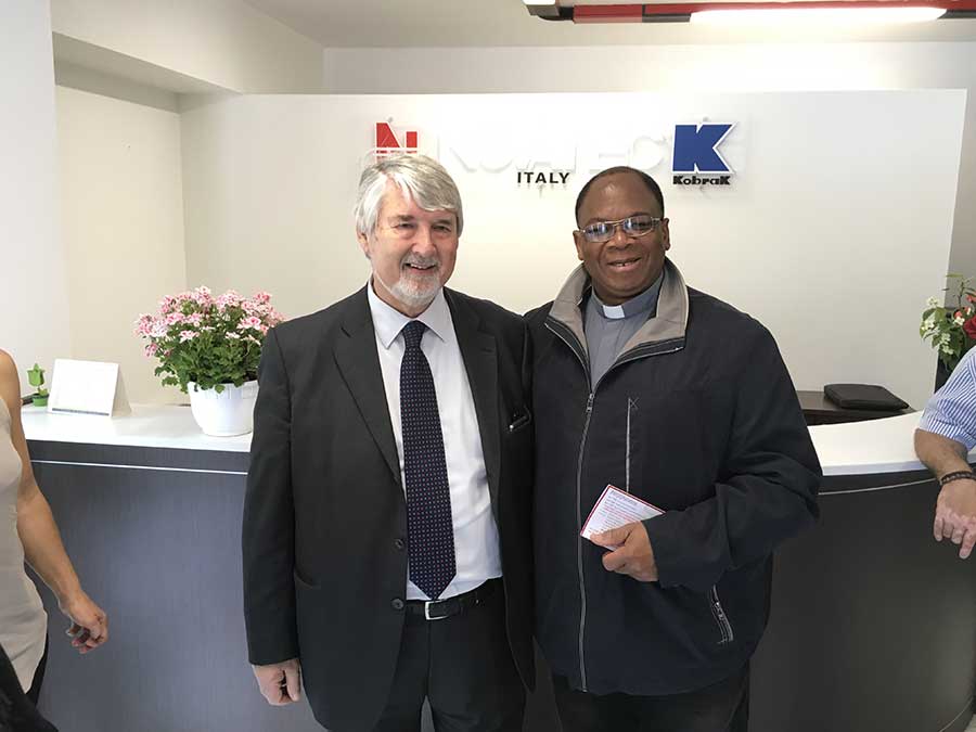 misileo-40-anni-ministro-lavoro-poletti-Palazzuolo--2017-30