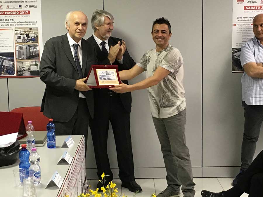 misileo-40-anni-ministro-lavoro-poletti-Palazzuolo--2017-5