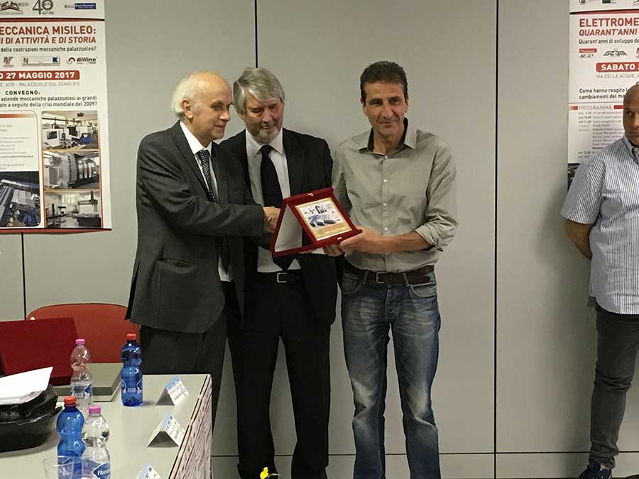 misileo-40-anni-ministro-lavoro-poletti-Palazzuolo--2017-6