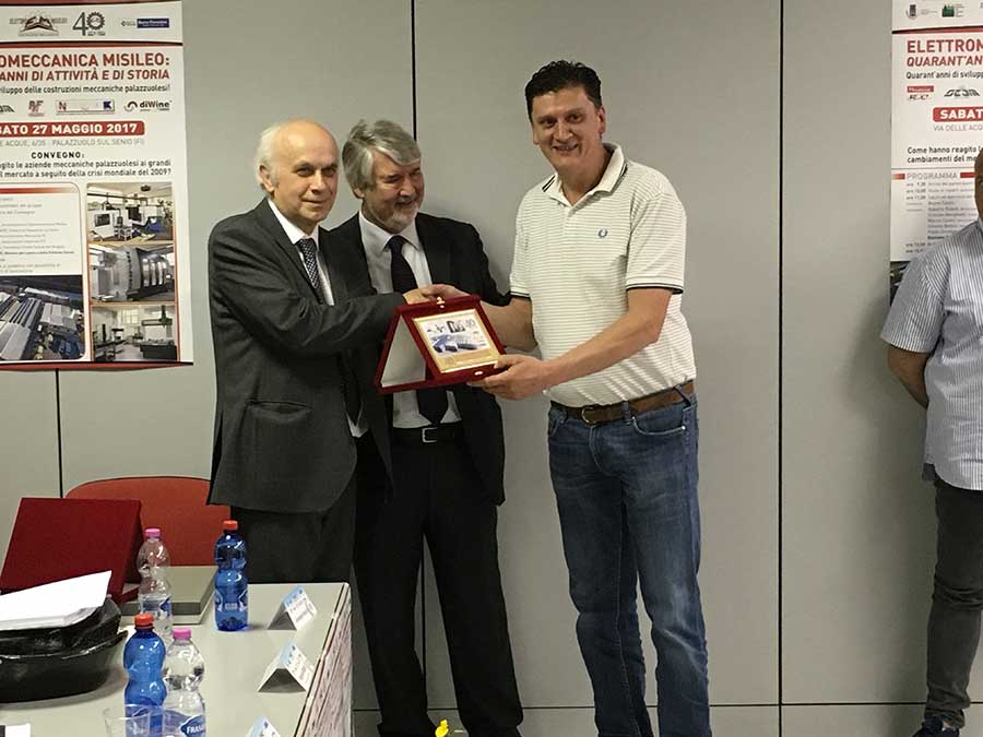 misileo-40-anni-ministro-lavoro-poletti-Palazzuolo--2017-7