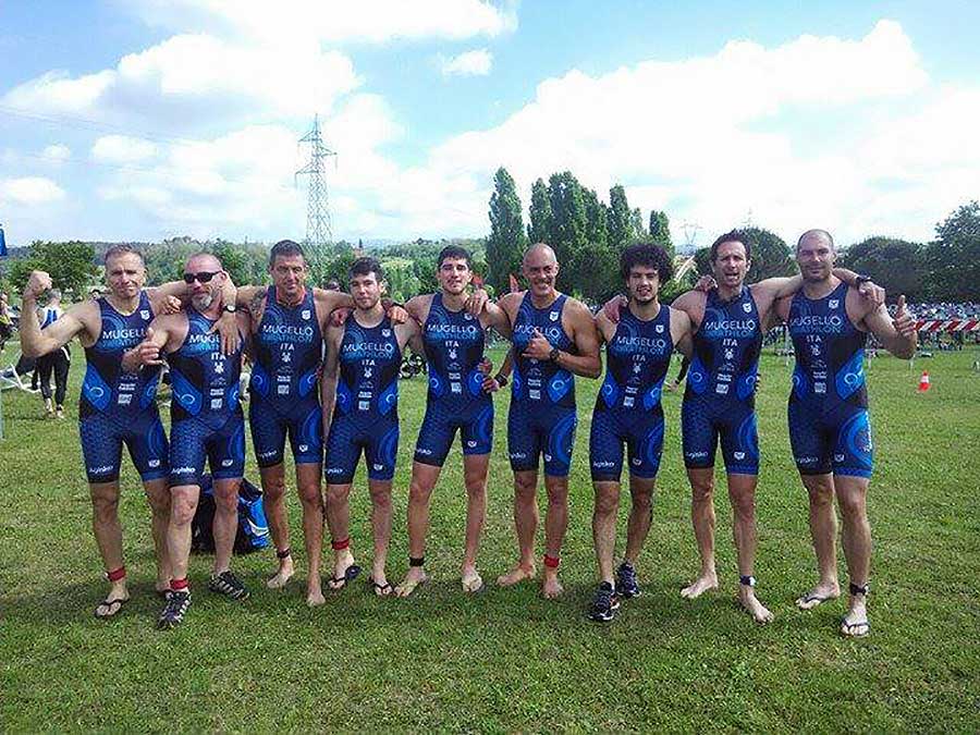 mugello-triathlon