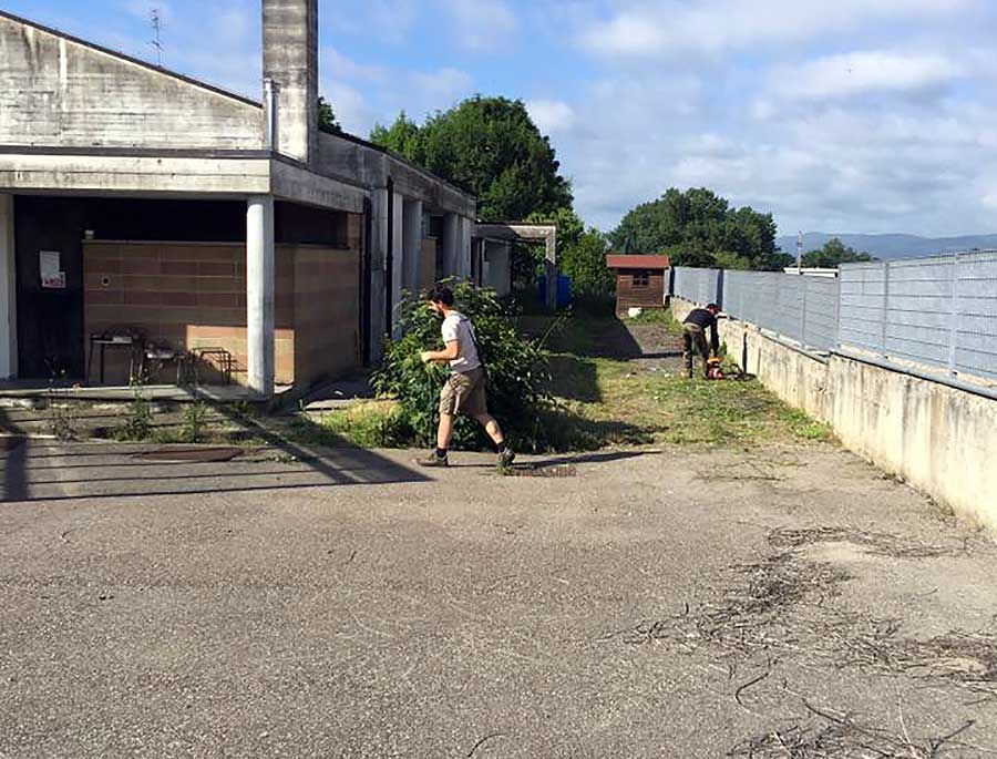 operazione-verde-luco-1