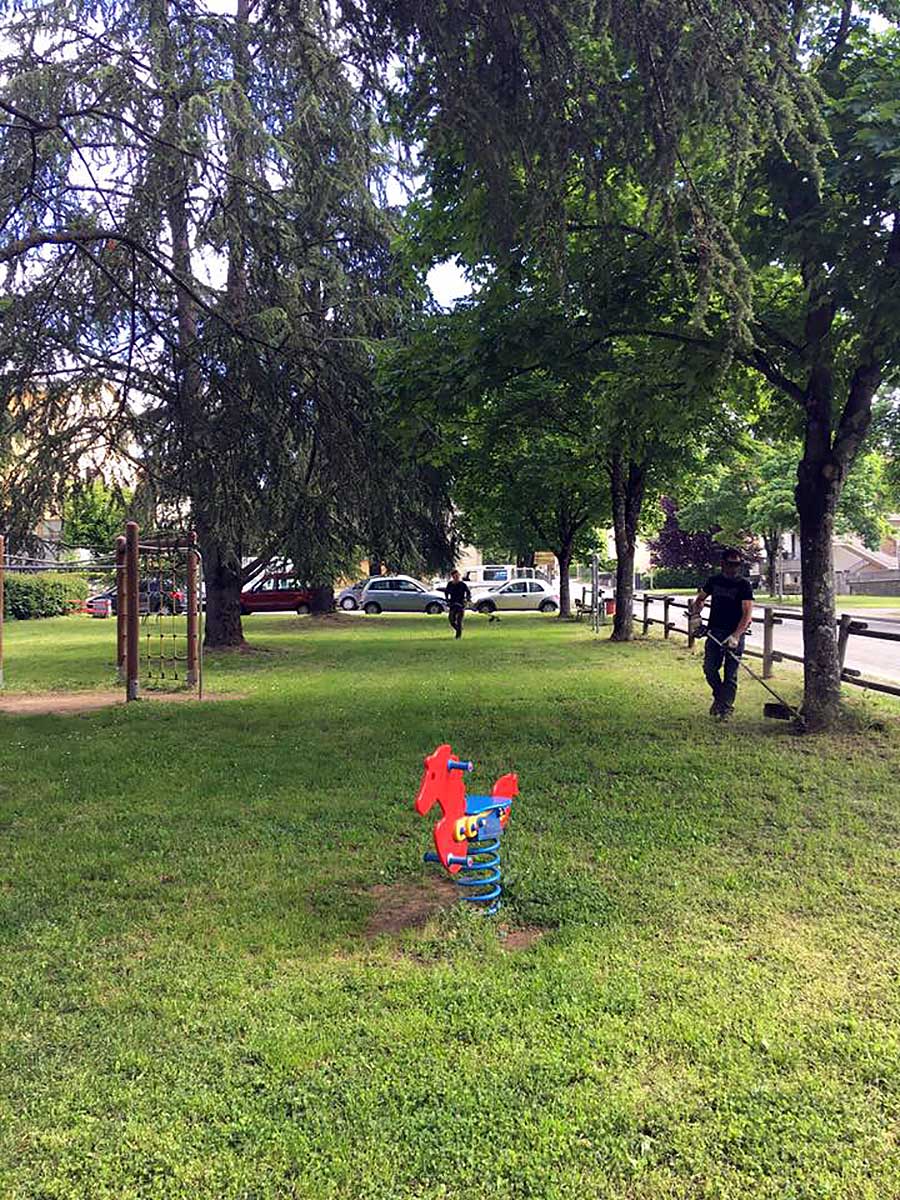 operazione-verde-luco-13