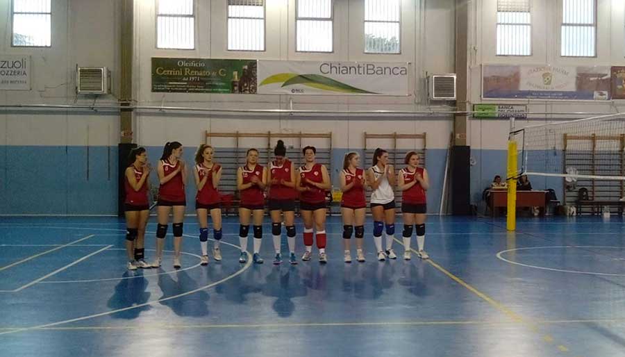 pallavolo-polisportiva-san-piero