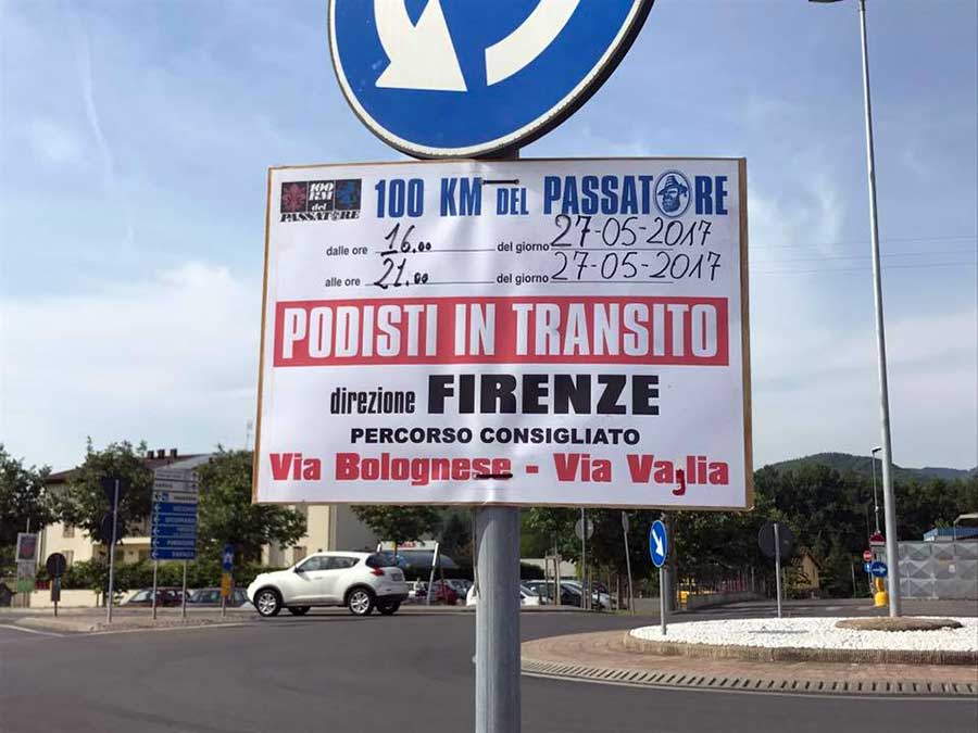 passatore-transito-divieti