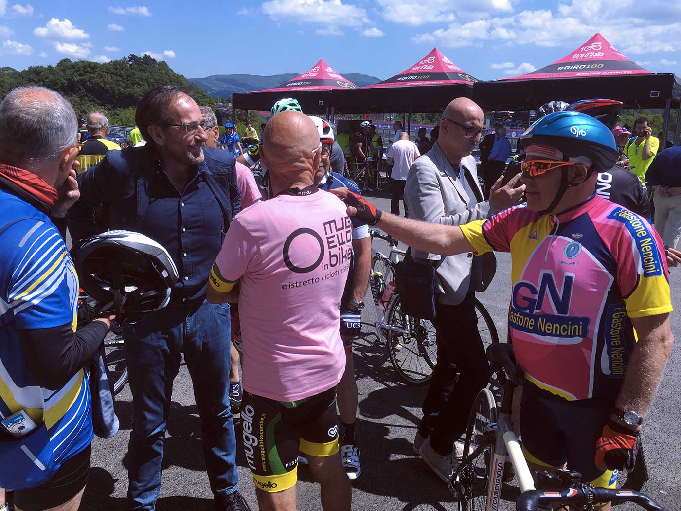 pedalata-rosa-panoramica-a1-cicloamatori-giro-italia-2017-1
