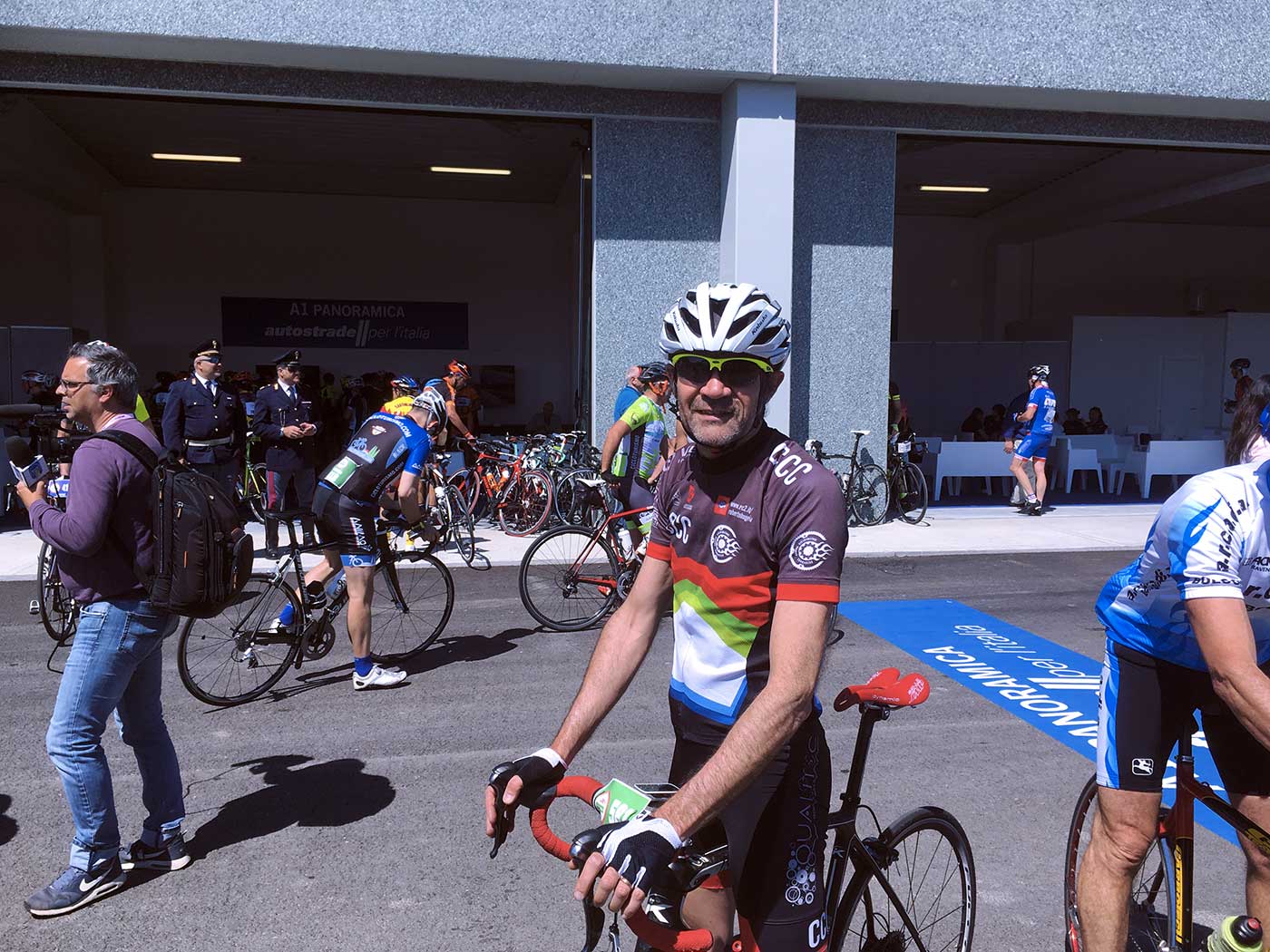 pedalata-rosa-panoramica-a1-cicloamatori-giro-italia-2017-2