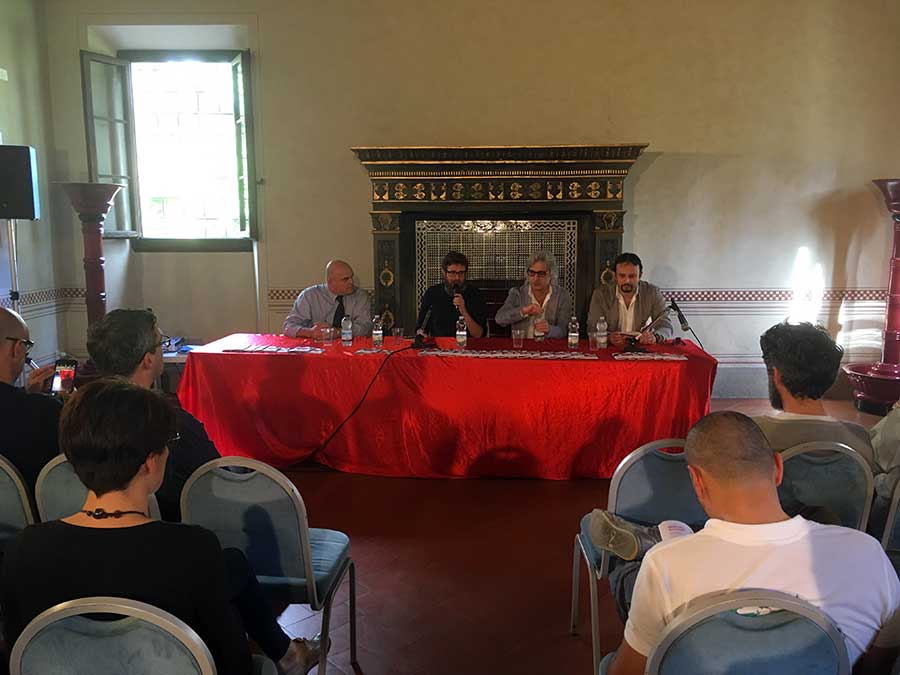 presentazione-libretto-proloco-2017-1
