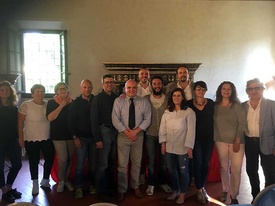 presentazione-libretto-proloco-2017-2