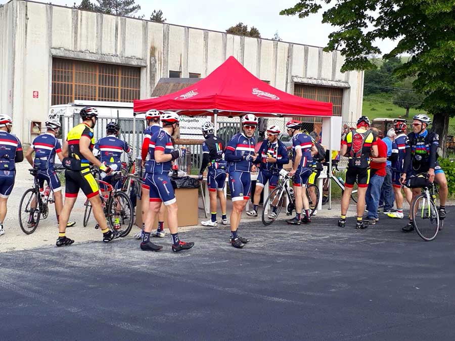 randonnee-mugello-2017-ciclotour-1