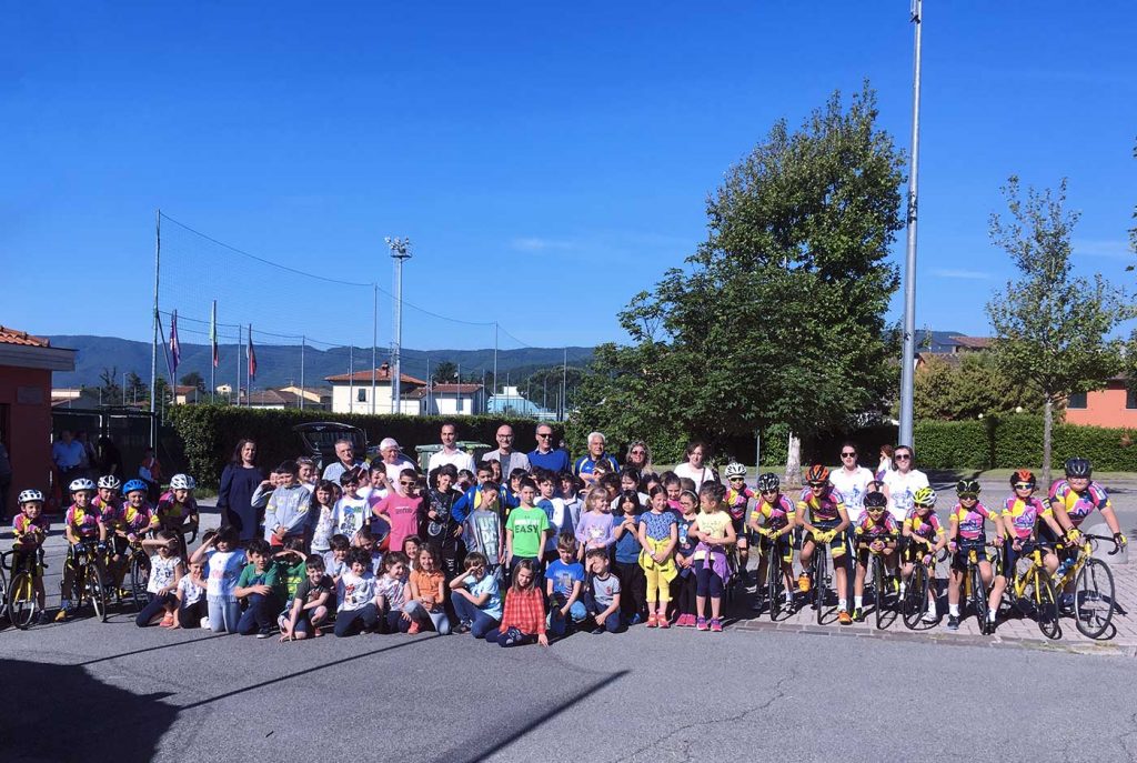 scuola-ciclismo-gastone-nencini-gimkana-3