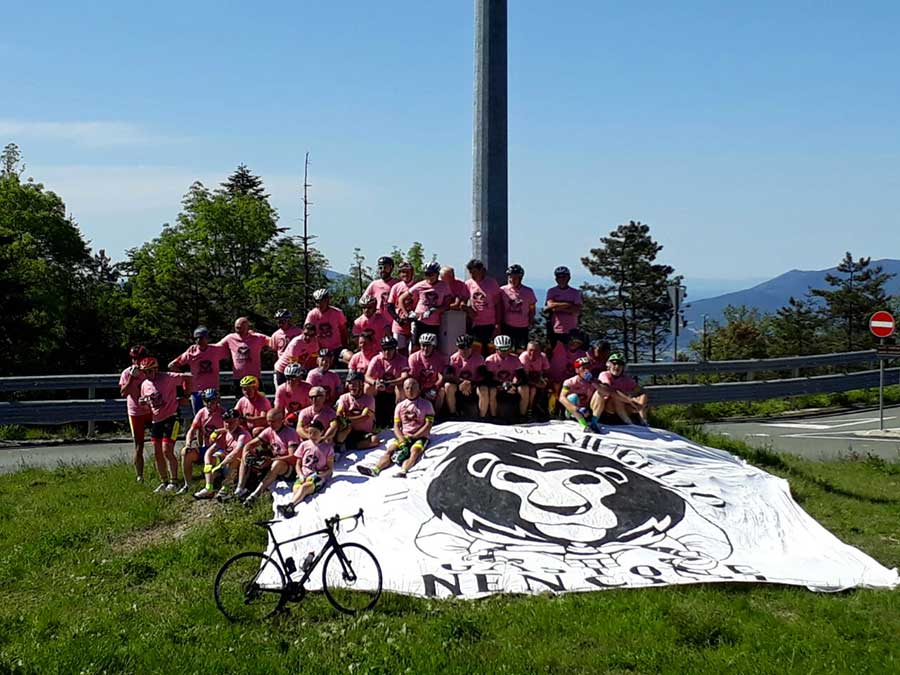 settimana-rosa-gastone-nencini-100-giro-italia-omaggio-scalata-futa-1