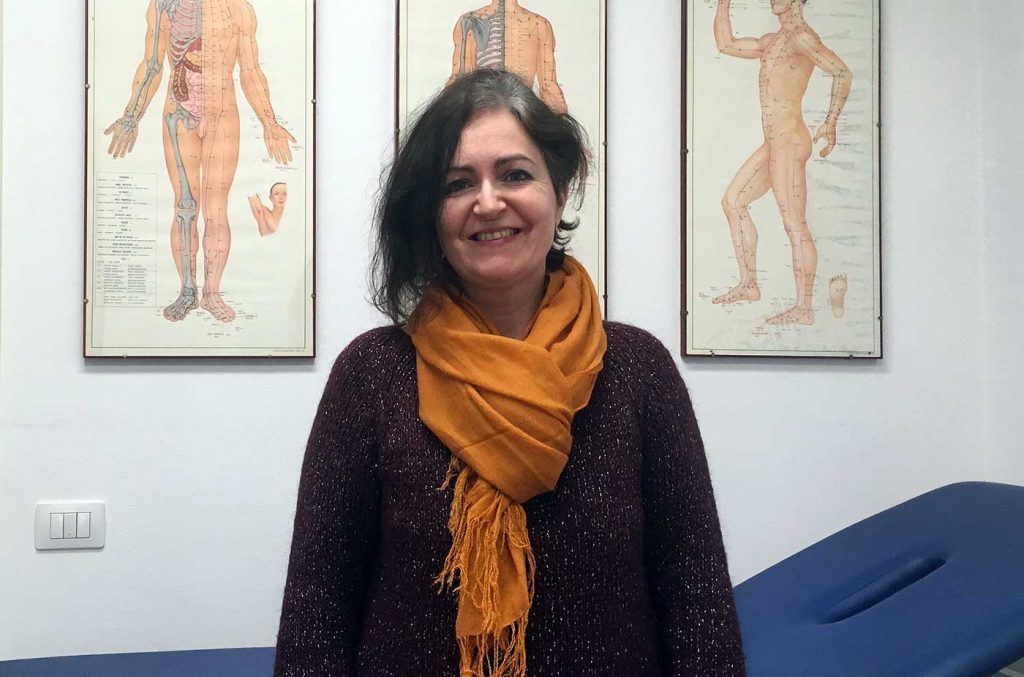 silvia-carri-naturopata