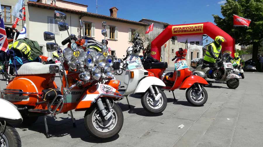 sosta-vespistica-cavallina-2017-1