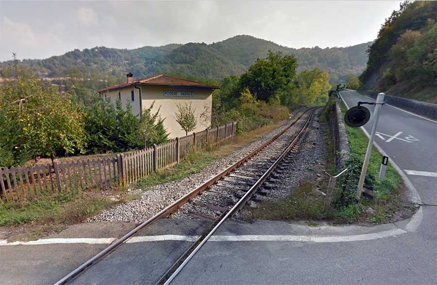 sp-41-podere-padule-vicchio