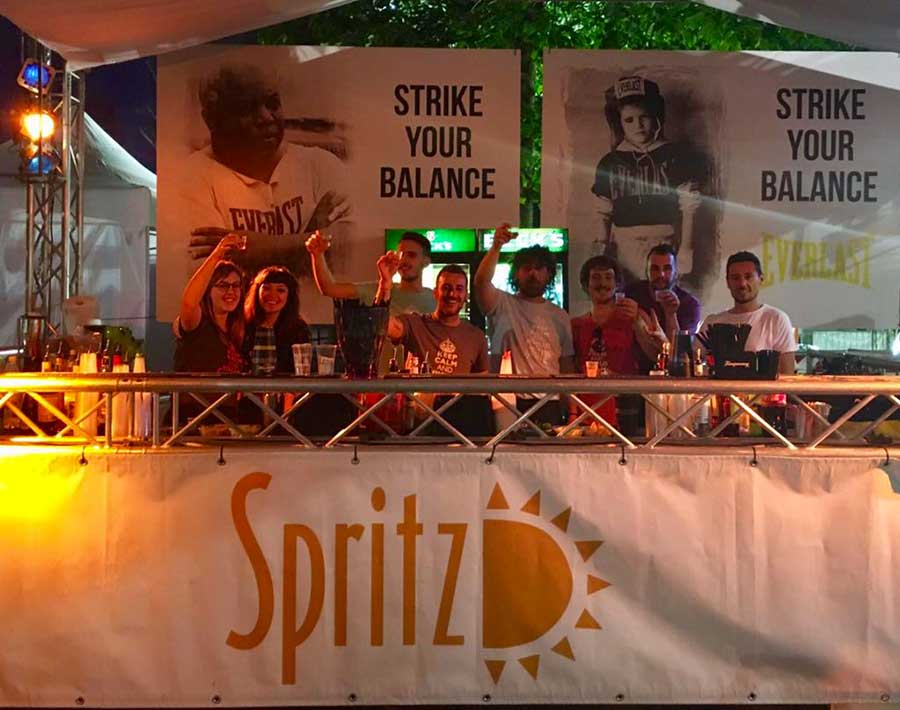 spritz-vivilospritz-vivilosport