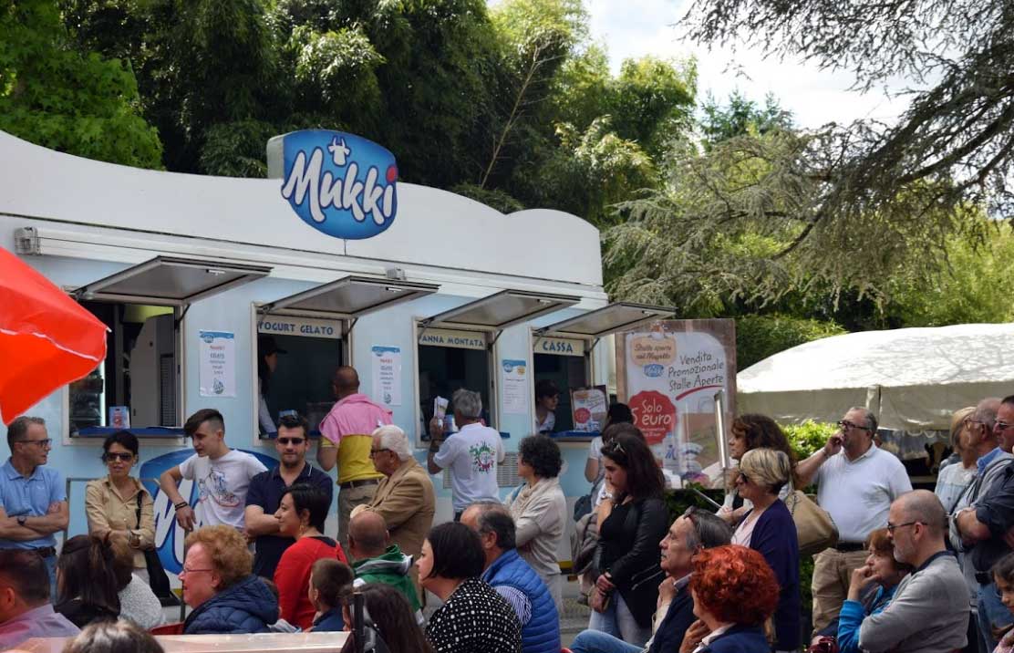 stalle-aperte-mukki-mugello-da-fiaba-villa-pecori-2017-8