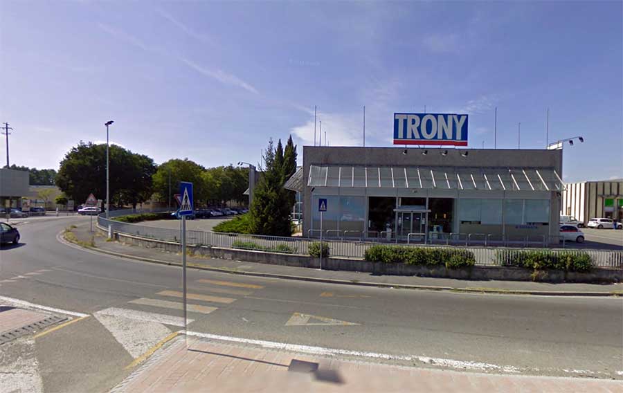 trony-borgo-san-lorenzo