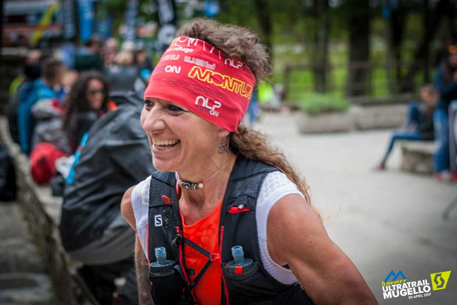 ultra-trail-mugello-2017-1