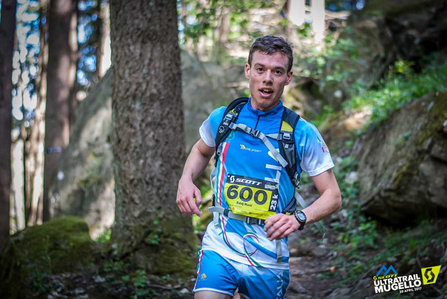 ultra-trail-mugello-2017-2