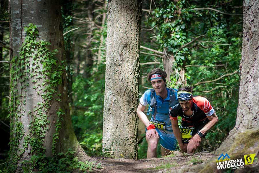 ultra-trail-mugello-2017-4