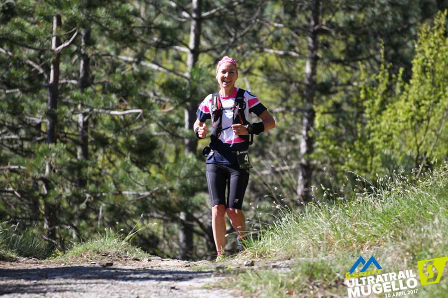ultra-trail-mugello-2017-7