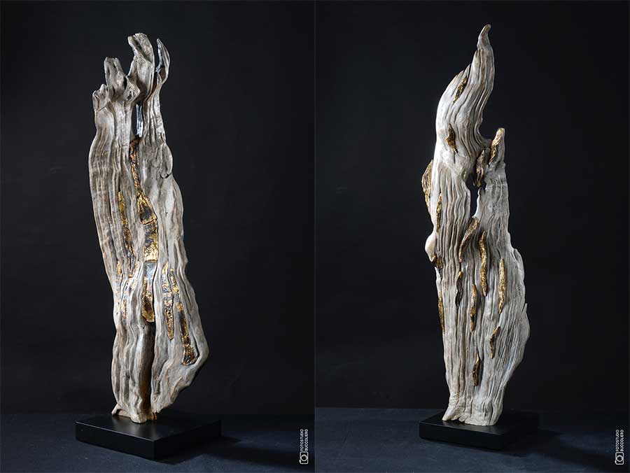 ultra-trail-mugello-2017-premi