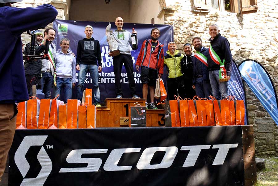 ultra-trail-mugello-2017-premiazioni-1