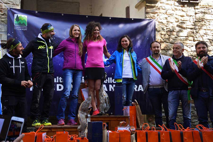ultra-trail-mugello-2017-premiazioni-2