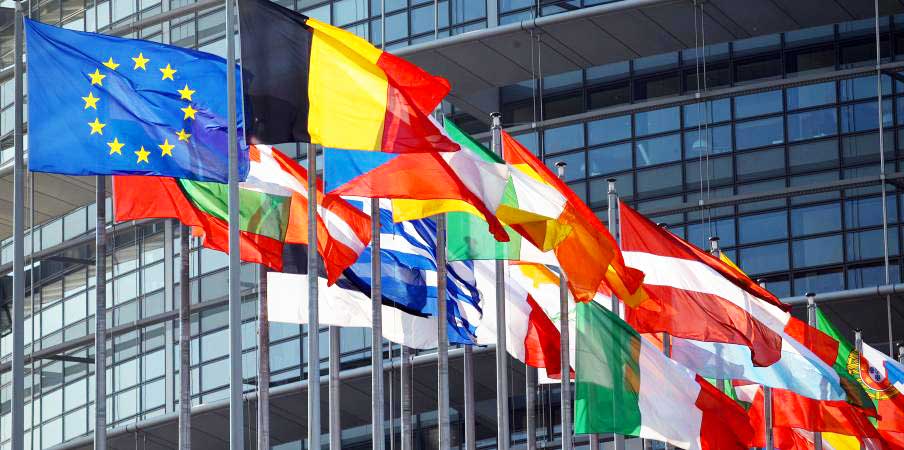 unione-europea
