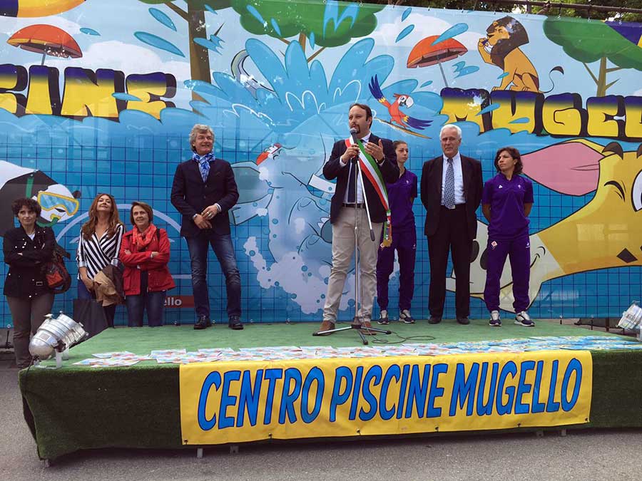 vivilosport-2017-inaugurazione-10